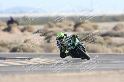 media/Jan-16-2026-CVMA Friday Practice (Fri) [[6f2bf47531]]/4-Racer 3-NRS/Session 5 Turn 4/